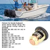19300-ZV5-043,Thermostat,Thermostat OUTBOARD,Thermostat de Voir les images du produit 7