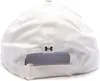 Under Armour  ISOCHILL ARMOURVENT ADJ - 100 WHITE, Größe:- Produktbild-Vorschau 5