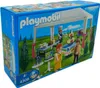 PLAYMOBIL 4308 Hochzeitsgäste im Partyzelt Produktbild-Vorschau 1