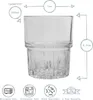 Szklanki Duralex 20cl (6 sztuk) Podgląd zdjęcia produktu 10