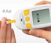 Pic Glucotest Kit Glucometro Anteprima dell’immagine prodotto 4