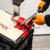 Qbrick System ONE Adapter Multi Work Platform Pracovní Náhled obrázku produktu 4