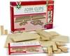 JOIN CLIPS Erweiterungsset Große Bauplatten Produktbild-Vorschau 2