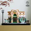 LEGO® Icone 10362 Caffè francese Anteprima dell’immagine prodotto 36