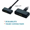 Strap-it Ladekabel Fitbit Ionic Produktbild-Vorschau 2
