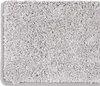 Stufenmatte Bali Silbergrau Rechteckig 23,5 x 65 cm Produktbild-Vorschau 5