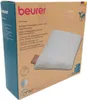 Massagekissen MG 139 Beige Produktbild-Vorschau 20