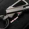 3-v-1 přívěsek na klíče, multifunkční outdoorový nástroj s Náhled obrázku produktu 8