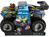 Revell Control RC Car GhostDriver XXL | ferngesteuertes Produktbild-Vorschau 4