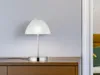 Stolní lampa LED 2,5W QUEEN R52021107 RL Náhled obrázku produktu 12