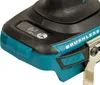 Akku-Schlagschrauber DTW1002RTJ, 18Volt (blau/schwarz, 2x Produktbild-Vorschau 35