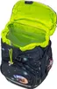 ergobag pack Schulrucksack-Set KoBärnikus Produktbild-Vorschau 26