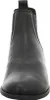 Think AGRAT Damen Stiefeletten - elegante Stiefelette Produktbild-Vorschau 30