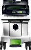 Festool Absaugmobil CLEANTEC CTL 36 EI AC Voir les images du produit 3