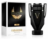 Rabanne Invictus Victory Absolu, para hombre, 100 ml, Vista previa de la imagen del producto 4