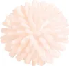 Trixie Igelball für Katzen - 3 cm Produktbild-Vorschau 5