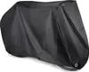 Verk 14614 Telone di protezione per bici, moto 190 x 95 cm, Anteprima dell’immagine prodotto 1
