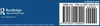 White-Collar Crime and Fraud Investigation Produktbild-Vorschau 2