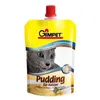 Gimcat Pudding classic, Leckerli, Katze, Universal, Milch, Produktbild-Vorschau 9