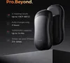 Handwärmer mit Powerbank-Funktion Ocoopa Ut3 Pro 2X5000 Produktbild-Vorschau 8