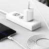USB C Cavo di ricarica rapida USB-C PD 65W 20V 3,25A 100cm Anteprima dell’immagine prodotto 9