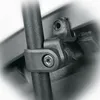 Błotnik SKS do uniwersalnego bagażnika Infinity Błotnik 75 Podgląd zdjęcia produktu 5