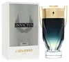 Produktbild: Paco Rabanne Invictus Parfum Eau de Parfum 200ml Spray Podgląd zdjęcia produktu