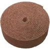 FORMAT Schleifvlies-Rollen 115 mm breit, 10 m lang K 320, Produktbild-Vorschau 1