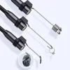 HDeye Endoscope industriel haute résolution 1080P, câble de Voir les images du produit 7