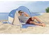 Conchiglia pop-up Bestway® Beach Quick 2 200 x 120 x 90 cm Anteprima dell’immagine prodotto 1