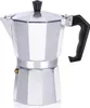 alpina Perkolator – 270 ml – Kaffeemaschine – Ø10 x 19 cm – Produktbild-Vorschau 1