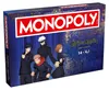 Monopoly Jujutsu Kaisen Season 2 Produktbild-Vorschau 4