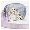 Disney Eiskönigin Spark glitzer Schultertasche Produktbild-Vorschau 3