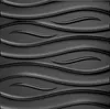 Kunststoff 3D Wandpaneele Wanddeko Wandverkleidung Produktbild-Vorschau 1