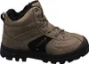 Planets 369 Winterschuhe Herren Produktbild-Vorschau 3