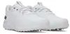 Under Armour UA Drive Pro Clone SL Herrenschuhe 10.5 Produktbild-Vorschau 5