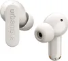 Urbanista Palo Alto, True Wireless Stereo (TWS), Productafbeelding-voorbeeld 2