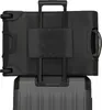 Travelite JETPACK Slim 2 Cabin, Black Produktbild-Vorschau 9
