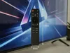 azurano pilot zdalnego sterowania dla LG Magic Voice Podgląd zdjęcia produktu 3