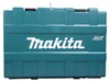 Trapano a percussione Makita HR5212C Anteprima dell’immagine prodotto 6