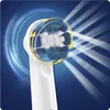 Oral-B Precision Clean 6 Stück(e) Weiß Produktbild-Vorschau 3