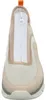 Rieker Sporthalbschuhe Formsohle modisch in rose/pink, Gr. Produktbild-Vorschau 7