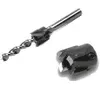 Famag Aufsteckversenker HSS 180 Grad 2106.310 - 10mm - 30mm Produktbild-Vorschau 2