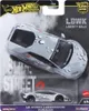 LB Works Lamborghini Huracan | Hot Wheels Car Culture Anteprima dell’immagine prodotto 2
