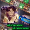 Fallout Geschenkbox Lucy's Dweller Kit Produktbild-Vorschau 11