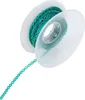 Chaînes orthodontiques en caoutchouc, accessoires Power Voir les images du produit 1
