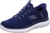 Skechers Chaussures Summits High Range, 232457NVY Voir les images du produit 40