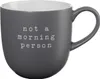 Tazza ASA, non mattiniera d. 9,5 cm, h. 9,5 cm, 0,35 l. Anteprima dell’immagine prodotto 1