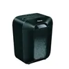 Fellowes® 4406001 Documentvernietiger Powershred® LX50, Productafbeelding-voorbeeld 4