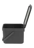 Brabantia 8710755109720 Podgląd zdjęcia produktu 4